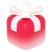Unbox To Win