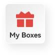 Unbox To Win