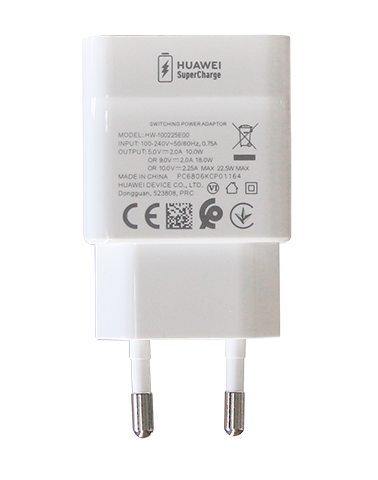 Huawei P30 Huawei Charger Price Vodacom Vodacom Mobile Phone With