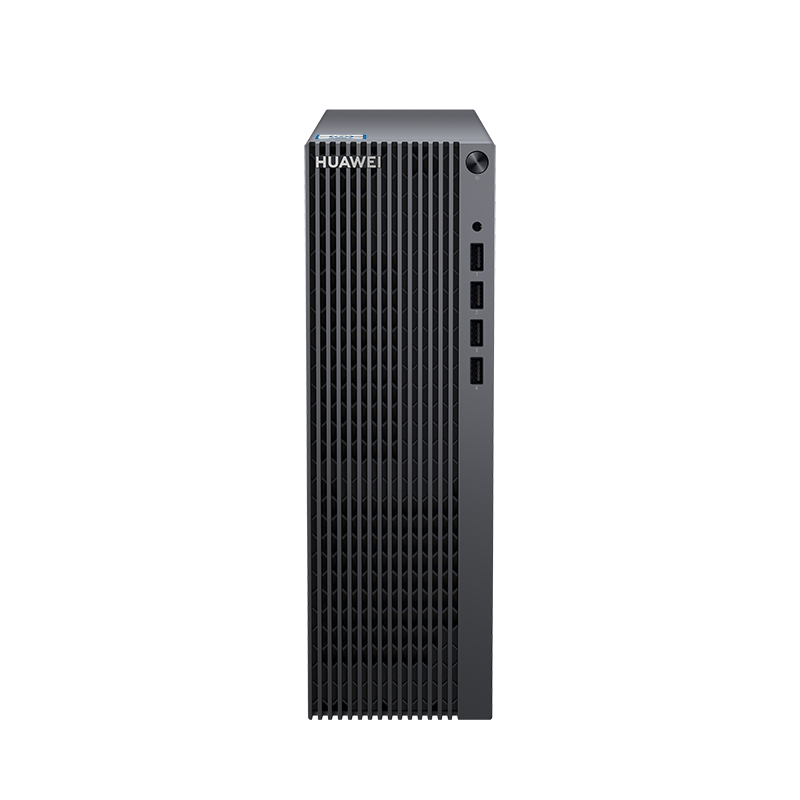 HUAWEI MateStation B530E