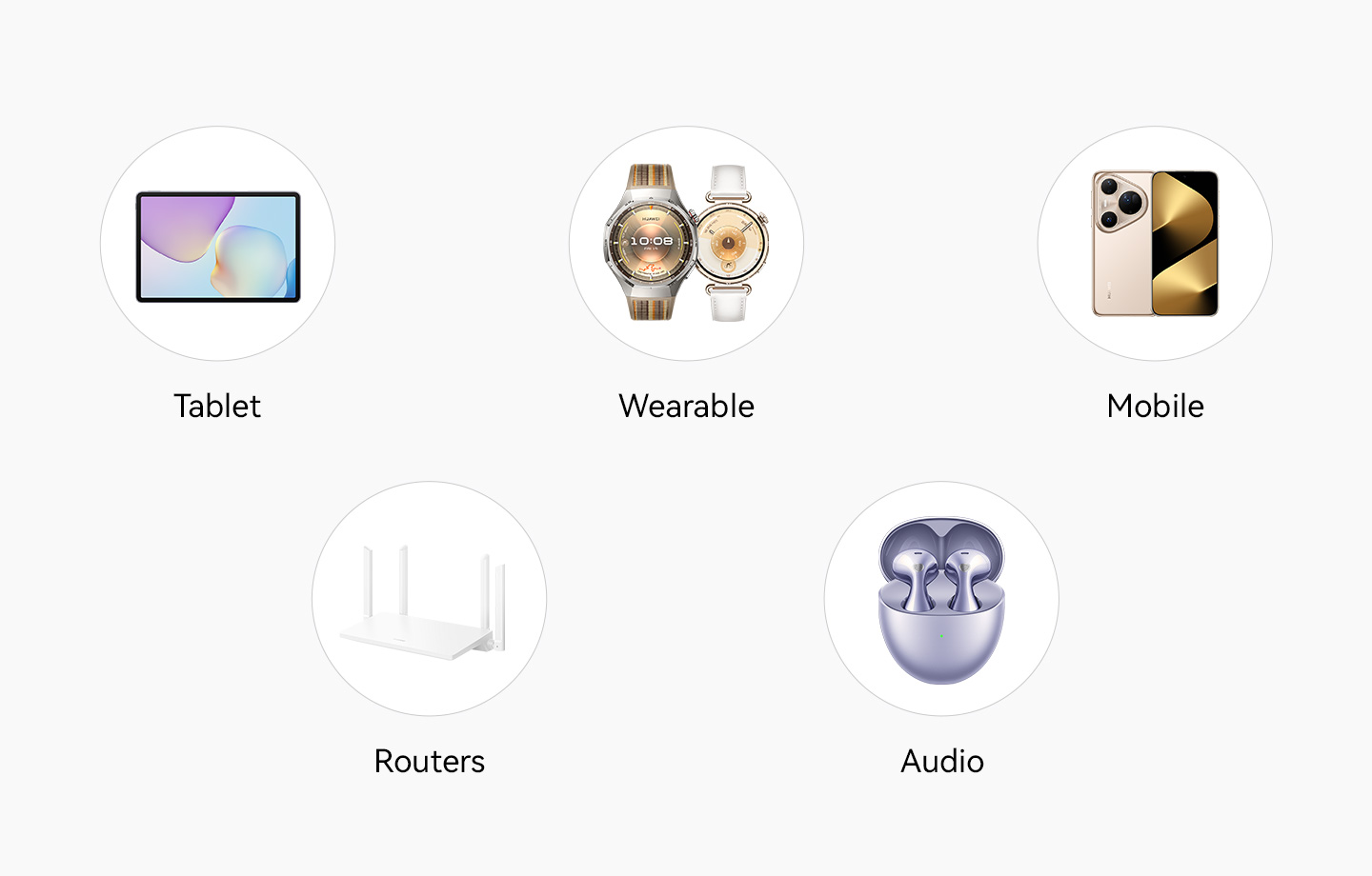 Mutiple-Choice-Dor-Your-Business