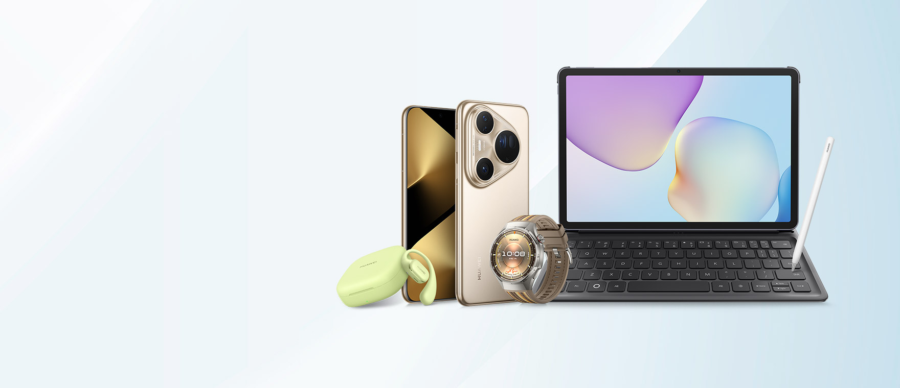 Business-And-Organizations-Offers