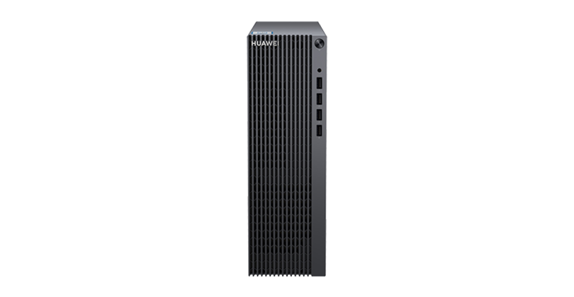 HUAWEI MateStation B530E