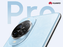 HUAWEI Pura80 Series