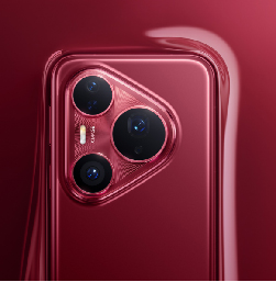 HUAWEI Pura80 Series