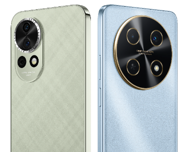 HUAWEI nova 13 Series