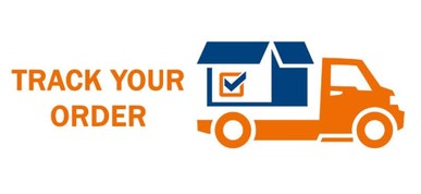 Track Your Parcel