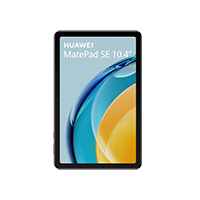 Buy HUAWEI MatePad SE