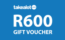 Reward