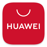 HUAWEI AppGallery