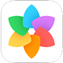 HUAWEI Mobile Cloud backup