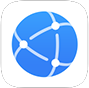 HUAWEI Mobile Cloud backup
