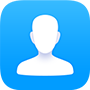 HUAWEI Mobile Cloud backup