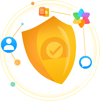 HUAWEI Mobile Cloud privacy