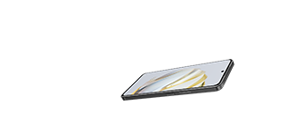 HUAWEI nova 10 SE lightweight thin design