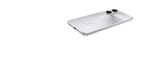 HUAWEI nova 10 SE lightweight thin design