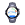 HUAWEI WATCH 5 front with navigation interface