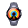 HUAWEI WATCH 5's 100 workout modes