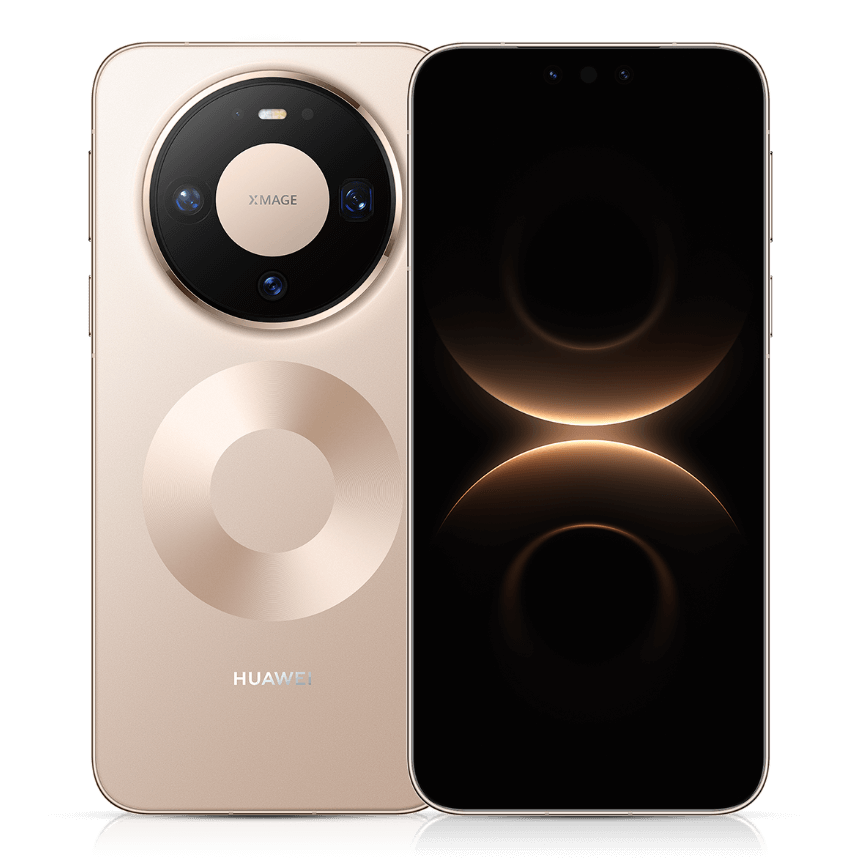 mate80pro_img