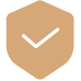 2 Years Official Warranty