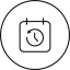 Ajukkan Sekarang