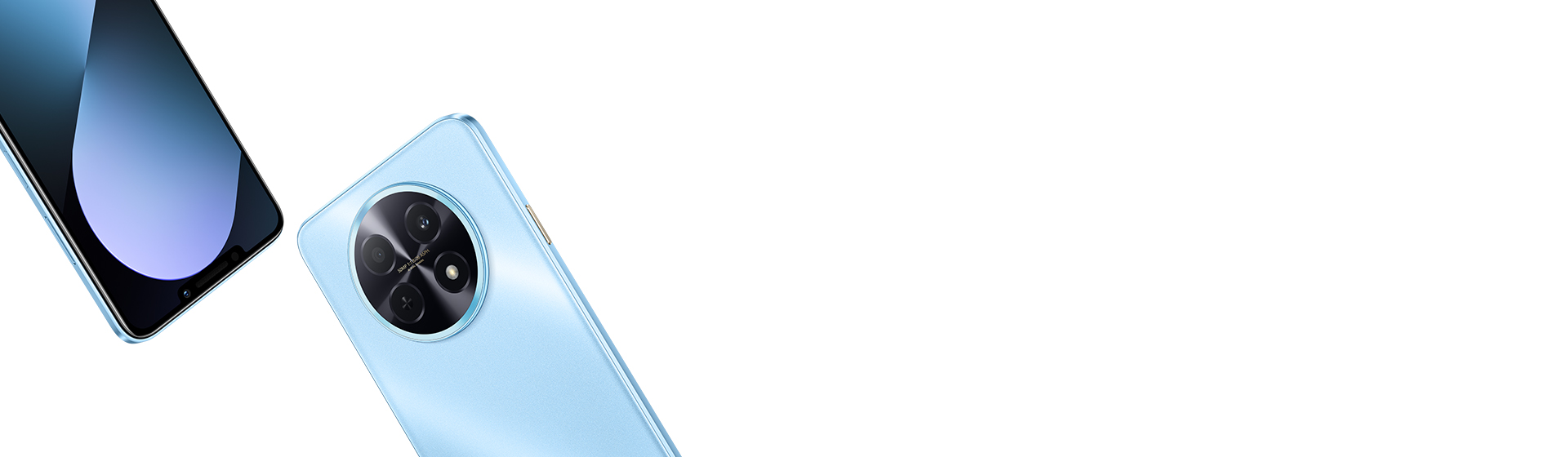 HUAWEI nova 14i HUAWEI nova 14i