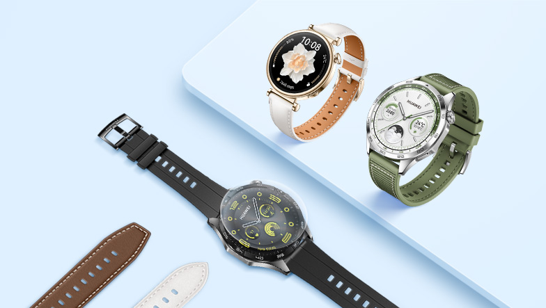 New Look, Extra Care