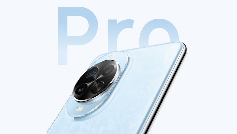 HUAWEI nova 14 Series