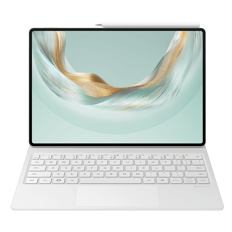 HUAWEI MatePad Pro 12.2