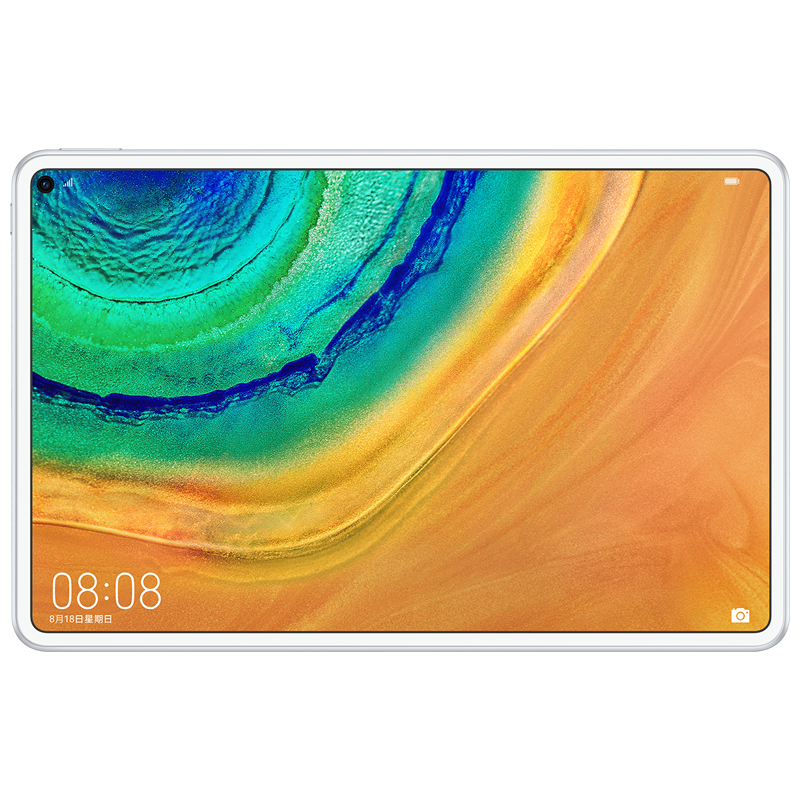 HUAWEI MatePad Pro 5G