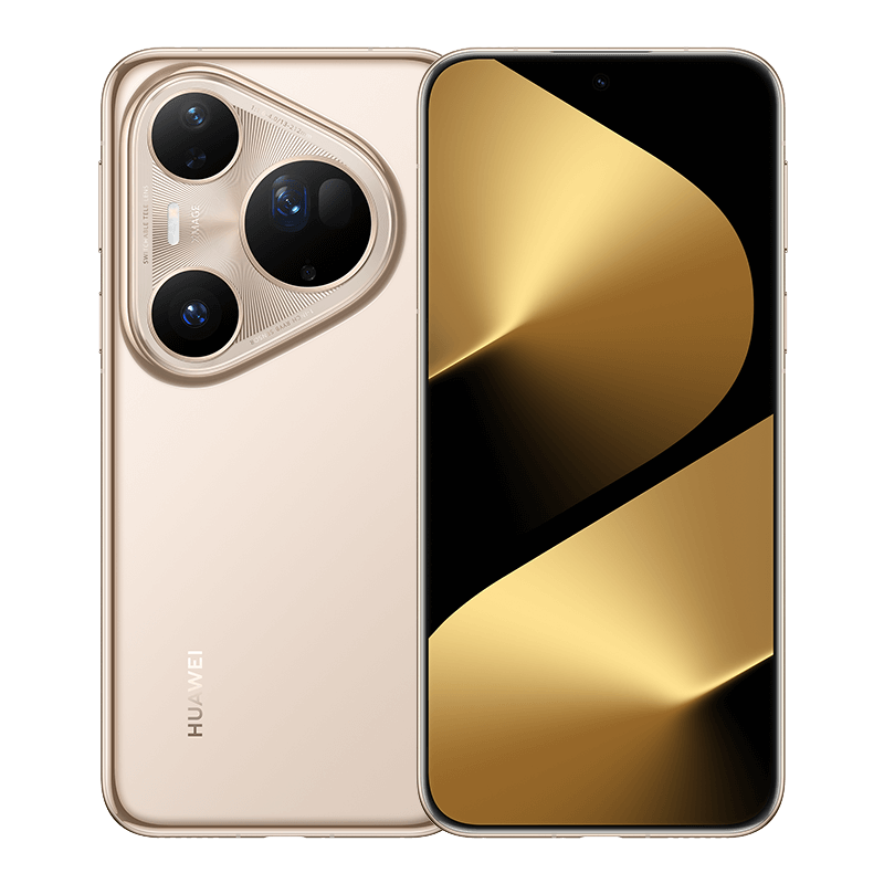 HUAWEI Pura 80 Ultra