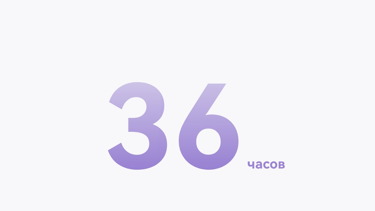 Shows the six key selling points for HUAWEI FreeBuds 6.