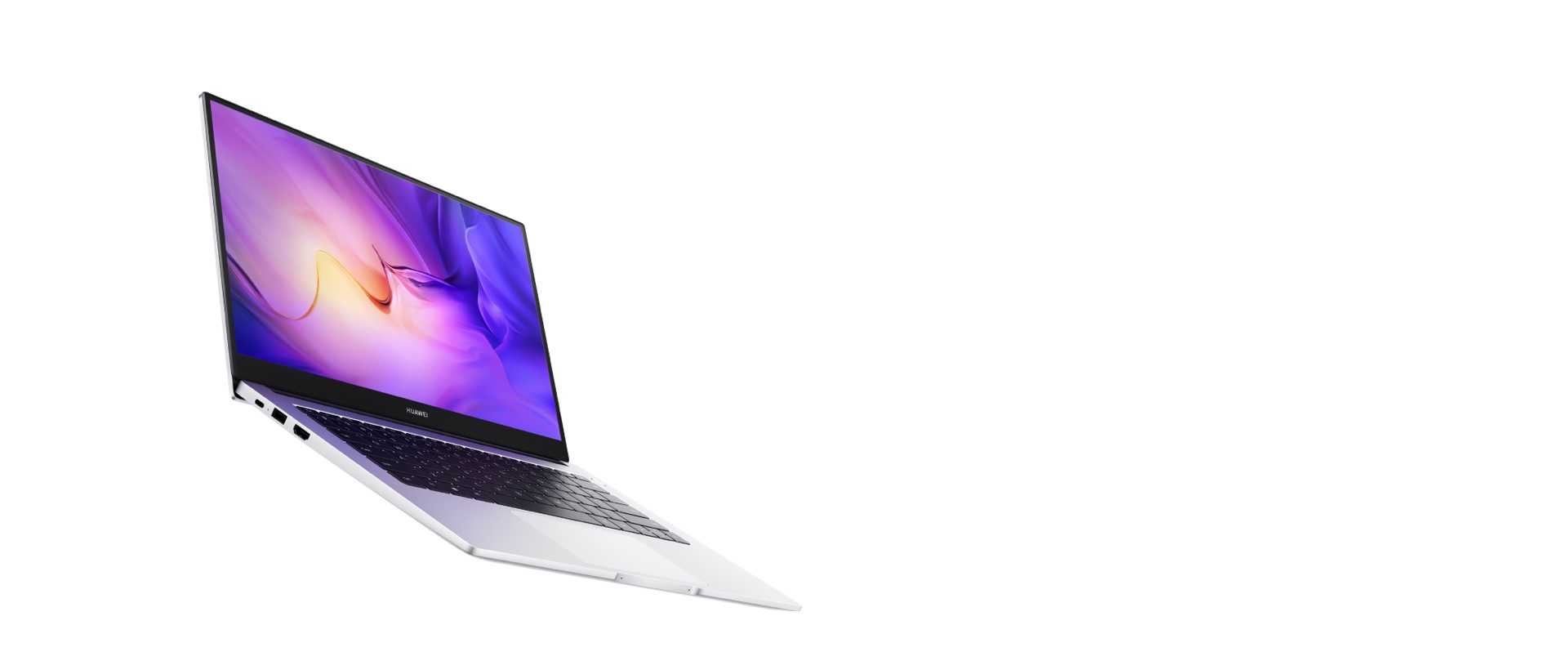 HUAWEI MateBook D 14