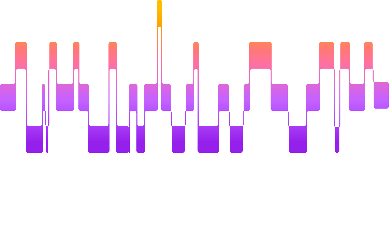 huawei-watch-fit-trusleep-monitoring