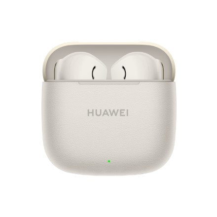 HUAWEI FreeBuds SE 3