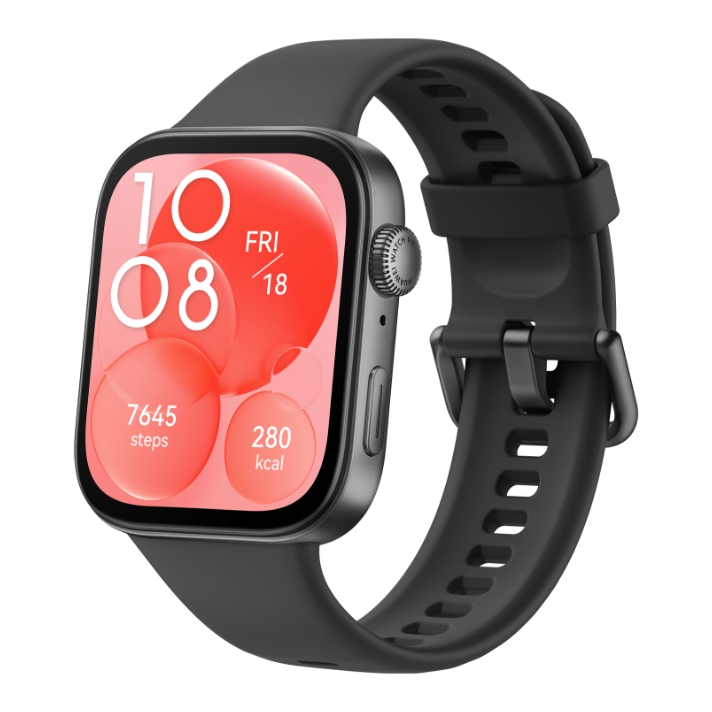 HUAWEI WATCH FIT 3