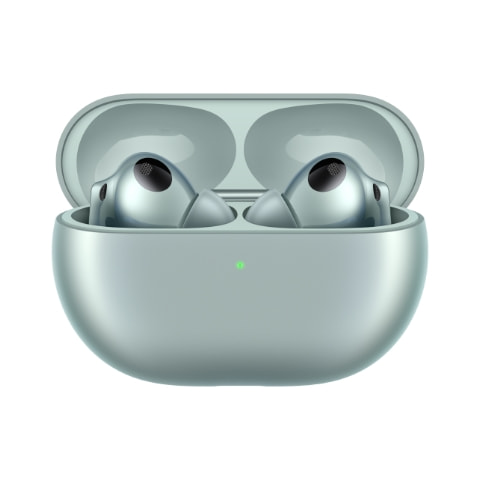 HUAWEI FreeBuds pro 3