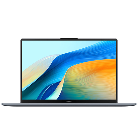 HUAWEI MateBook D 16