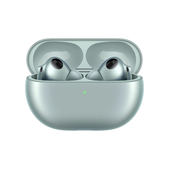 HUAWEI FreeBuds <span style="white-space: nowrap;">Pro 3</span>