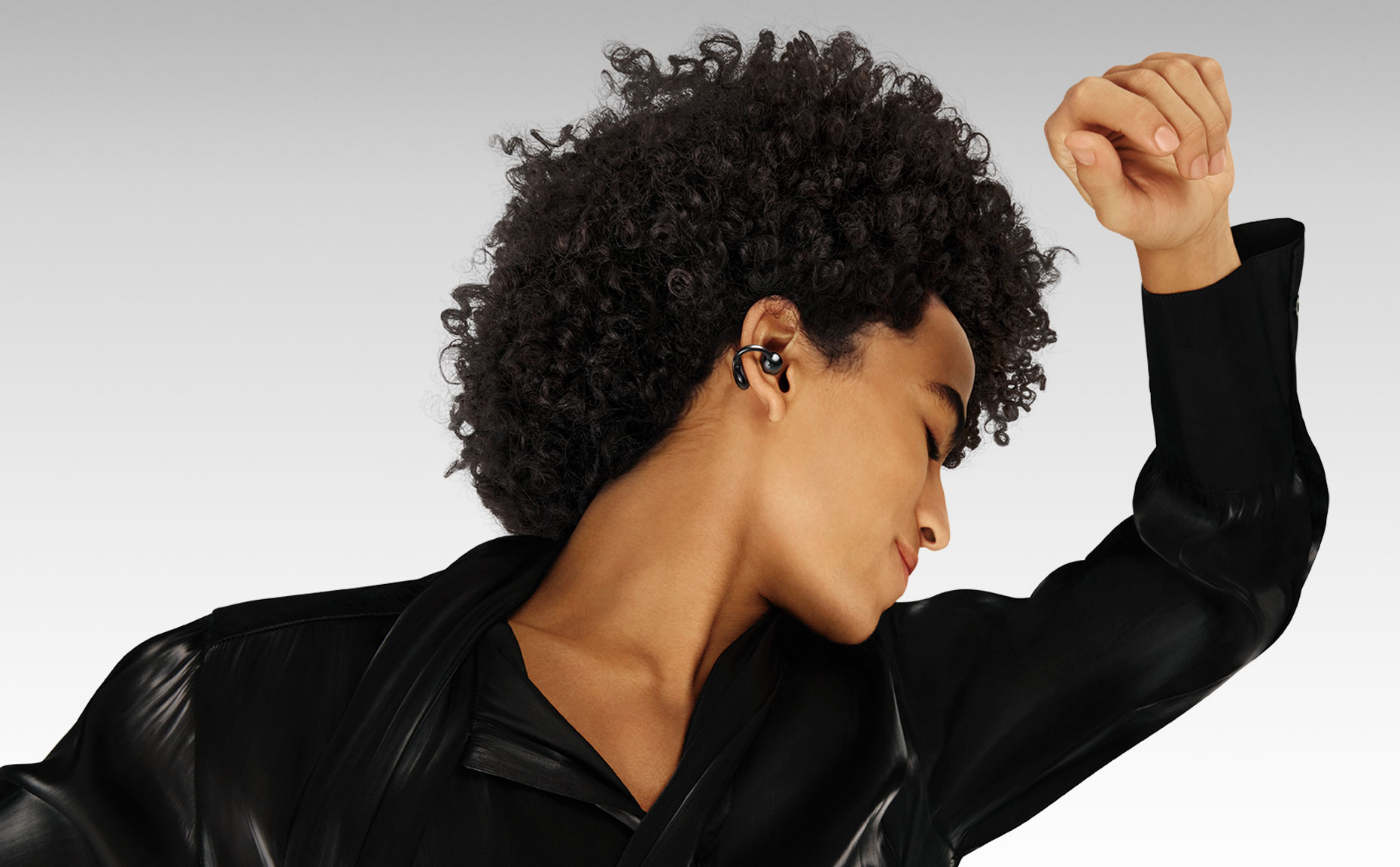 Абсолютті жайлылық пен сенімділік