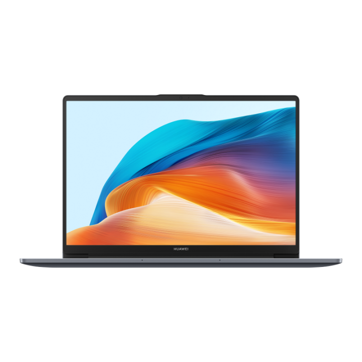 MateBook D 14 2023