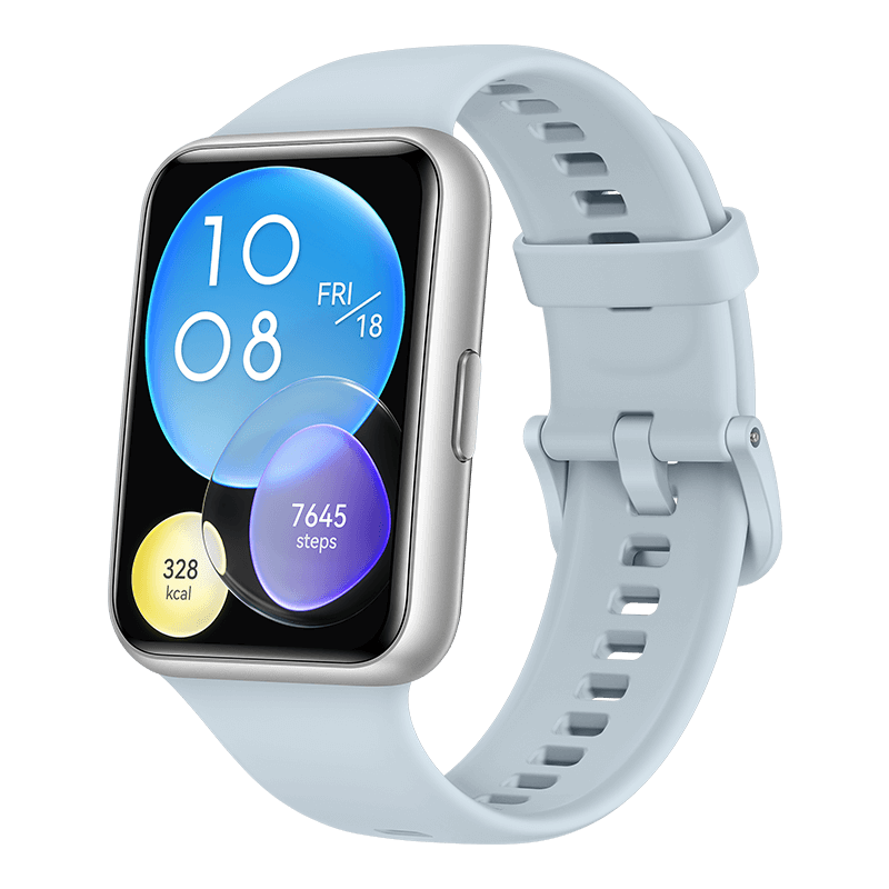 HUAWEI WATCH FIT 2