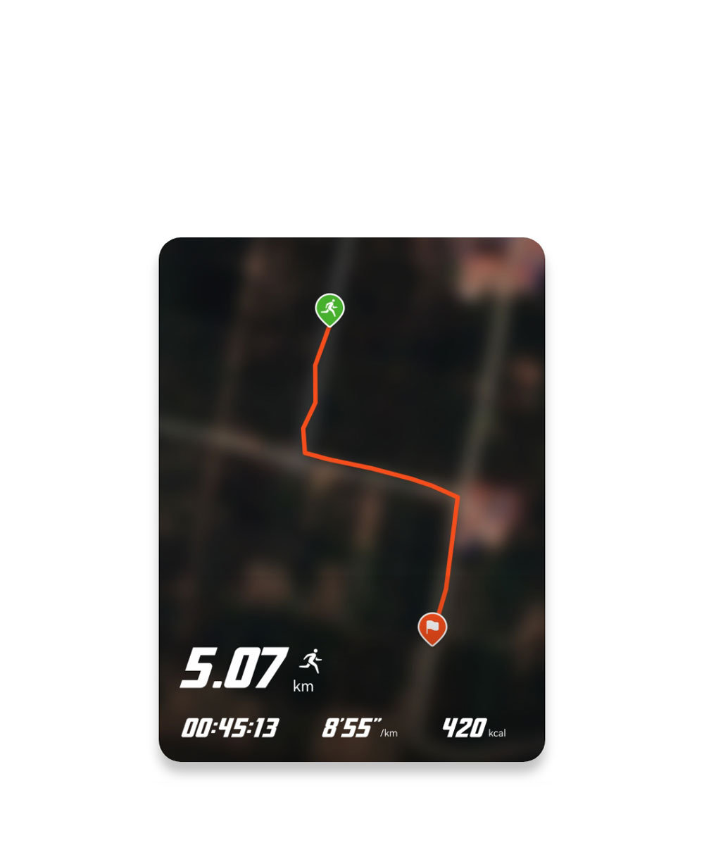 Динамикалық қадағалау