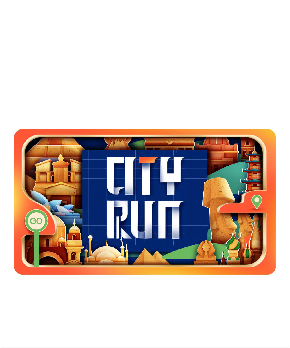 Баршаға арналған белсенділік