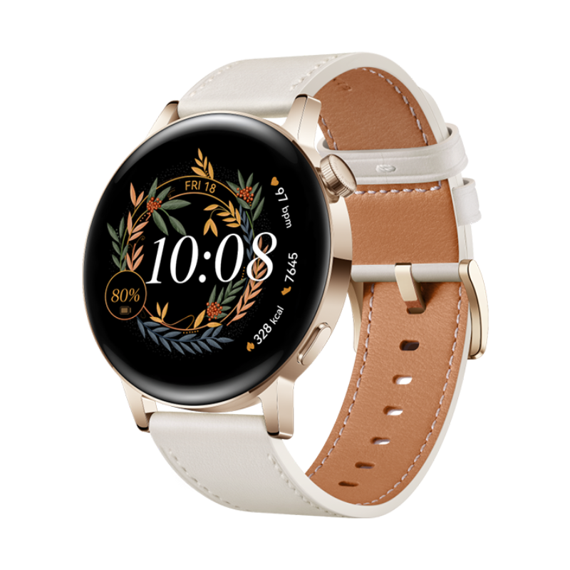 HUAWEI WATCH GT 3