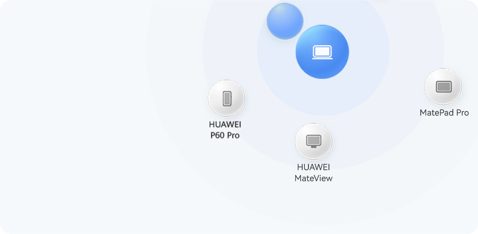 huawei matebook d 14