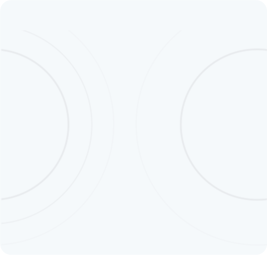 huawei matebook d 14