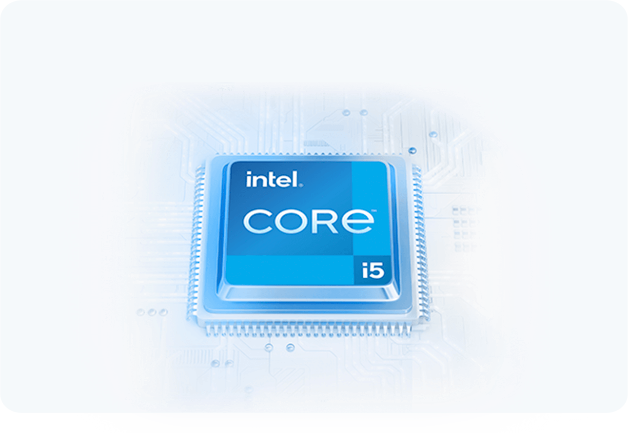 huawei matebook d 14