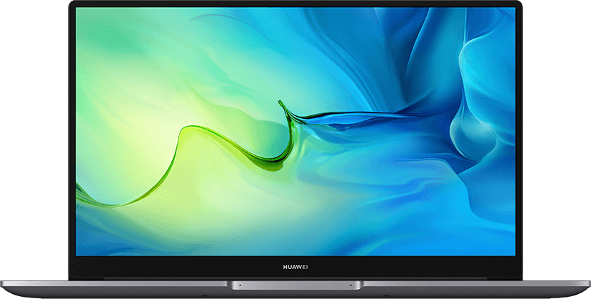 huawei matebook d 15