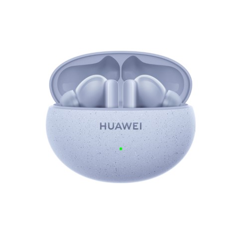 HUAWEI FreeBuds 5i